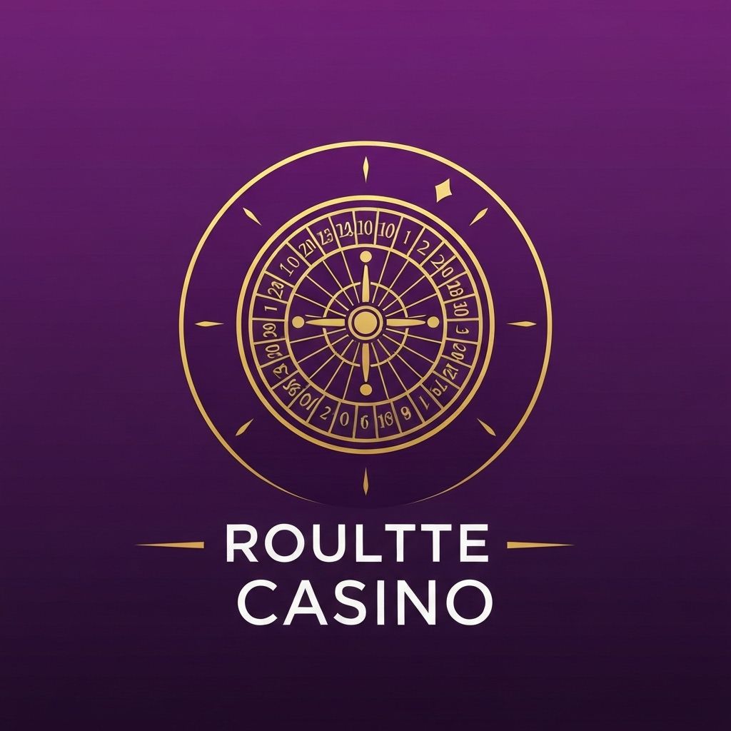 Blackjack Blackjack.louisiana-Casinos