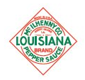Louisiana